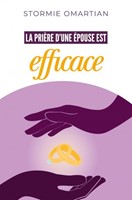 La prière d'une épouse est efficace