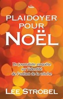 Plaidoyer pour Noël