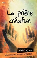 La prière créative