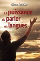 La puissance du parler en langues