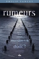 Rumeurs d'un autre monde