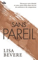 Sans pareil