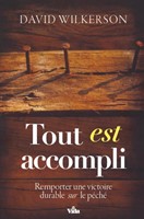 Tout est accompli