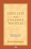 Voile levé sur l'alliance nouvelle