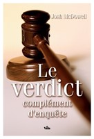 Le verdict