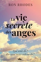 La vie secrète des anges