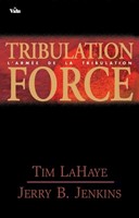 Tribulation force