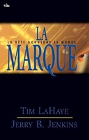 La marque