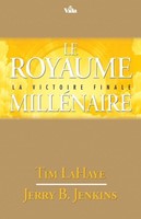 Le royaume millénaire