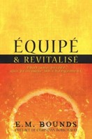 Équipé et revitalisé