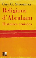 Religions d'Abraham
