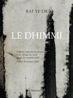 Le Dhimmi