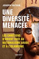 Une diversité menacée