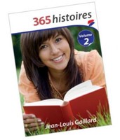 365 histoires vol 2