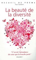 La beauté de la diversité