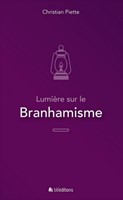 Lumière sur le Branhamisme