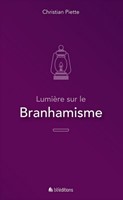 Lumière sur le Branhamisme