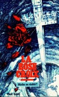 La rose croix