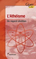 L'athéisme