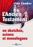 L'Ancien Testament