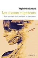 Les oiseaux migrateurs