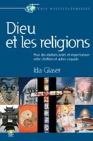 Dieu et les religions