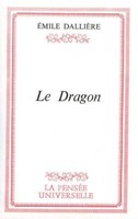 Le dragon