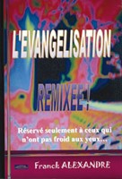 Évangélisation remixée