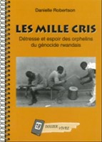 Les mille cris