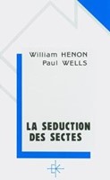 La séduction des sectes