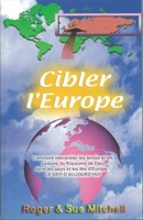 Cibler l'Europe