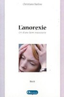 L'anorexie