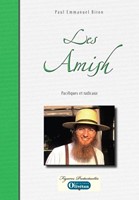 Les Amish