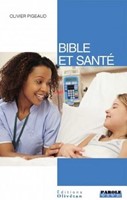Bible et santé