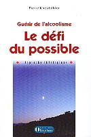 Le défi du possible