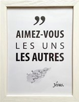 Tableau