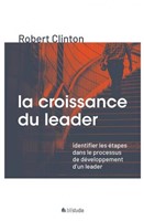 La croissance du leader