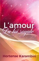 L'amour