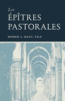 Les épîtres pastorales