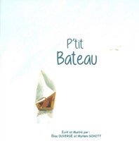 P'tit bateau