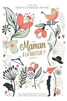 Maman à la hauteur ?