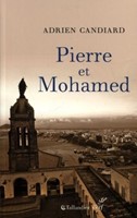 Pierre et Mohamed