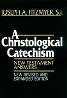 A Christogical Catechism