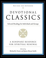 Devotional Classics