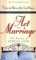 Act of marriage