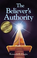 Believers Authority