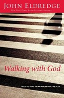 Walking With God