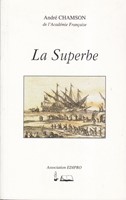 La superbe