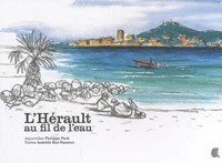 L'Hérault au fil de l'eau