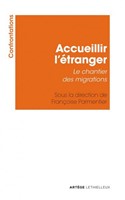 Accueillir l'étranger